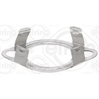 Joint, flexible vanne EGR ELRING 719.890