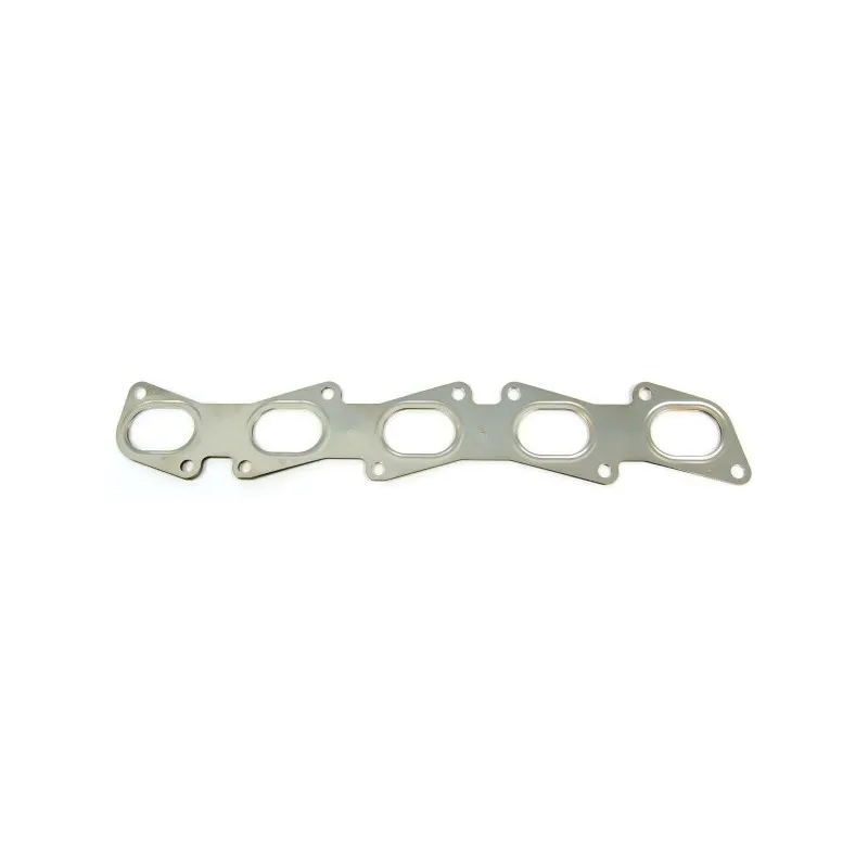 Joint d'étanchéité, collecteur d'échappement ELRING 725.850