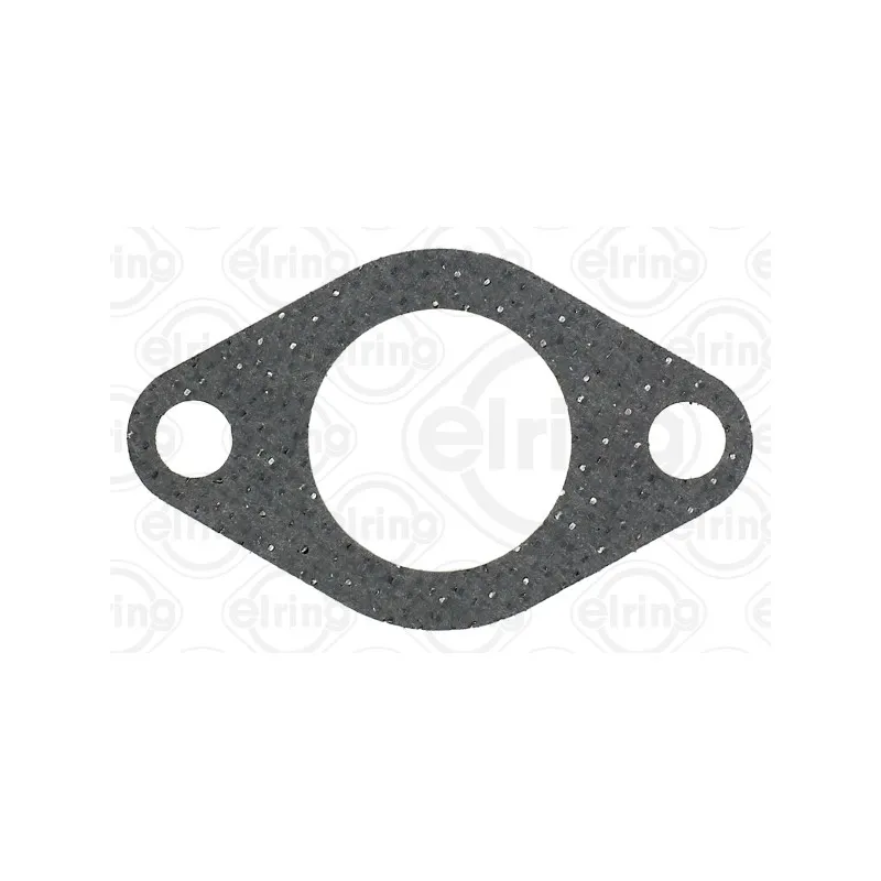 Joint, vanne EGR ELRING 729.970