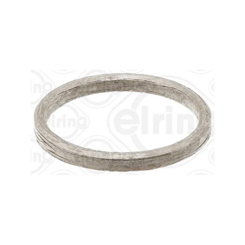 Joint, compresseur ELRING 737.700