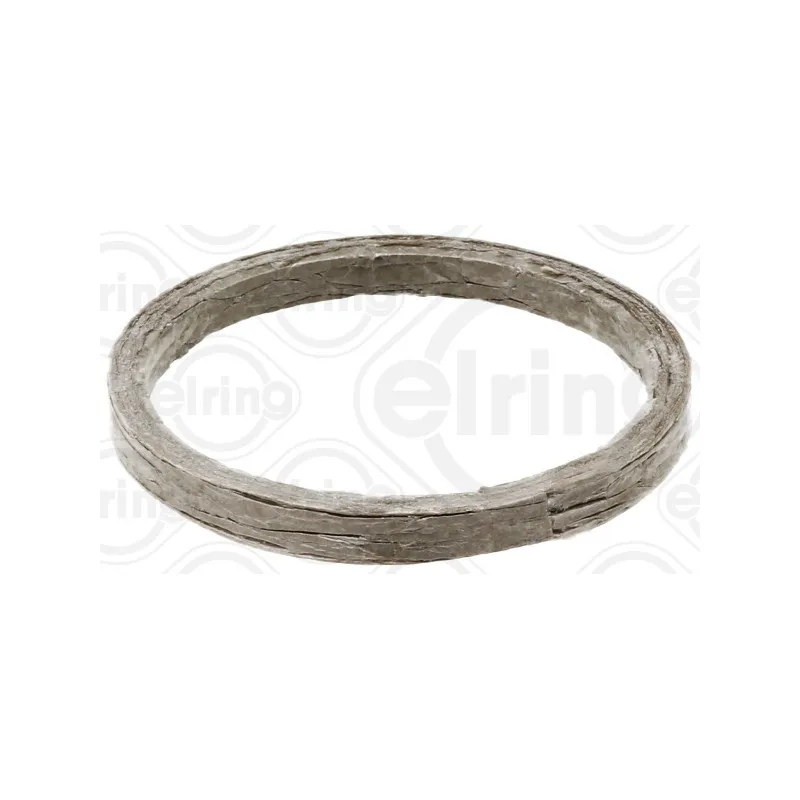 Joint, compresseur ELRING 737.720