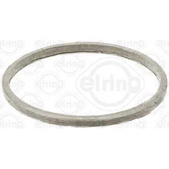 Bague d'étanchéité, tuyau d'échappement ELRING 738.820
