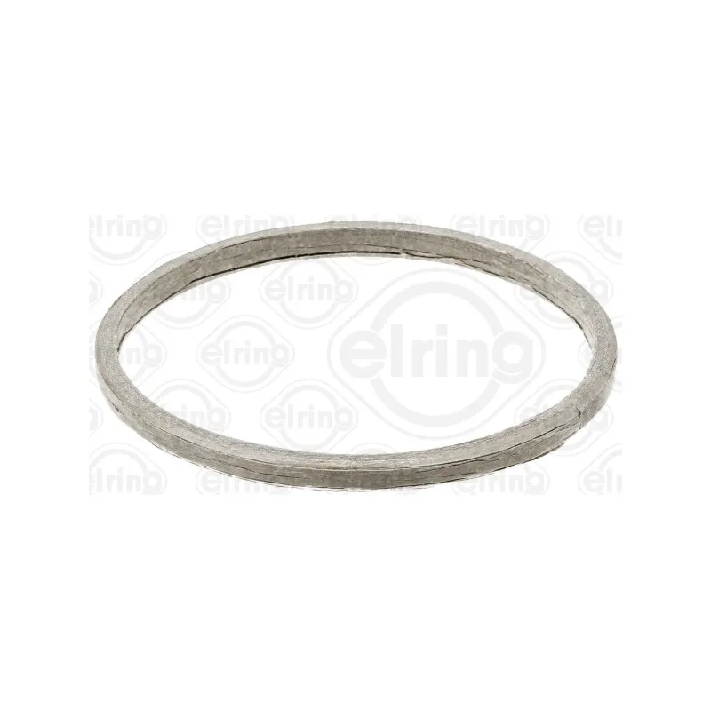 Bague d'étanchéité, tuyau d'échappement ELRING 738.820