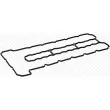 Joint de cache culbuteurs ELRING 740.290 - Visuel 1