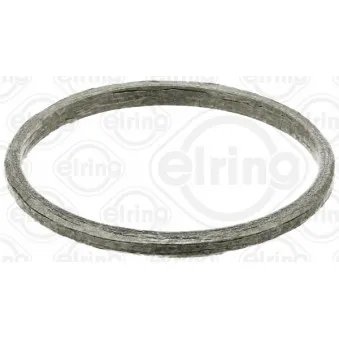 Joint d'étanchéité, tuyau d'échappement ELRING 741.490