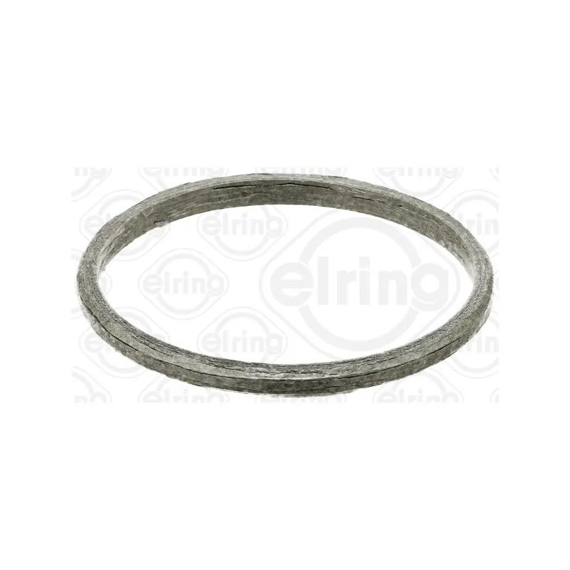 Joint d'étanchéité, tuyau d'échappement ELRING 741.490