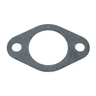Joint ELRING 747.050
