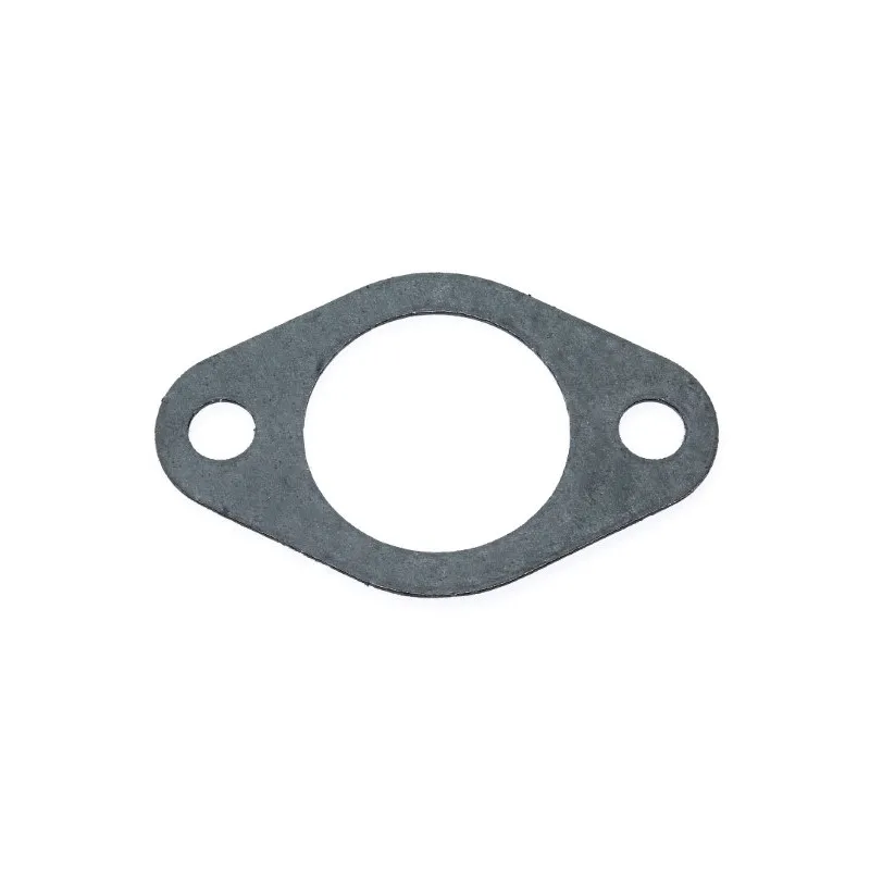 Joint ELRING 747.050