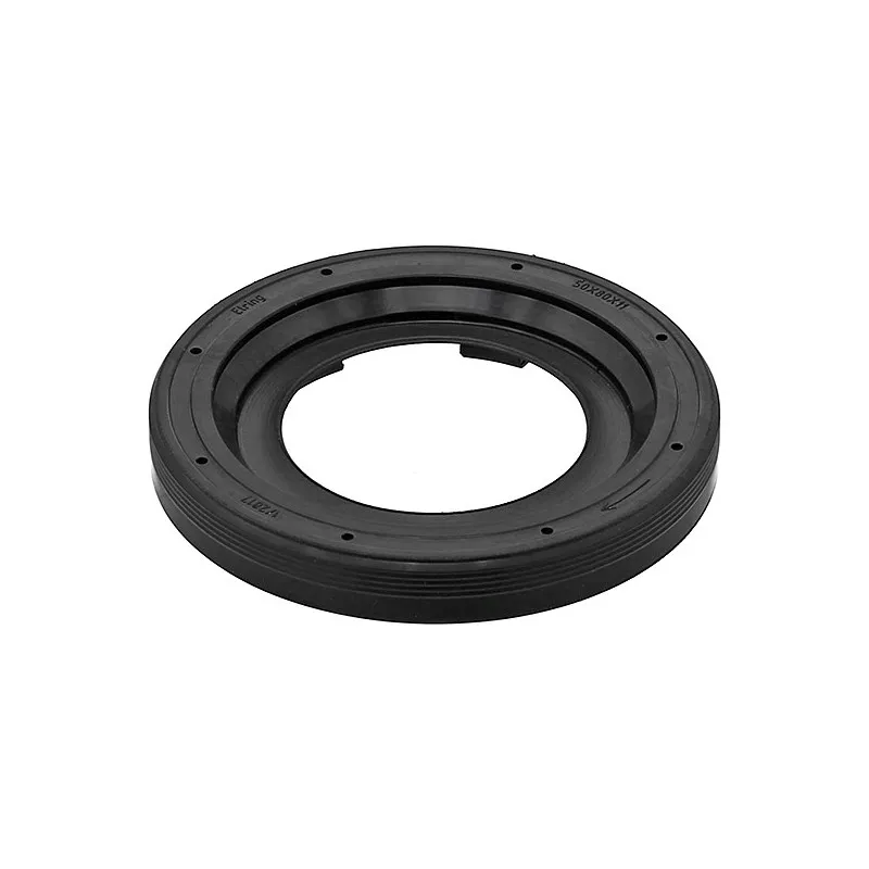 Bague d'étanchéité, vilebrequin ELRING 749.250