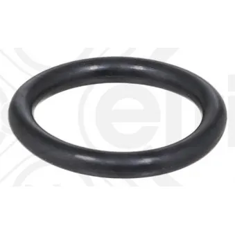 Joint d'étanchéité, tube de protection de la tige du poussoi ELRING 750.298