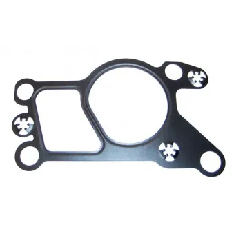 Joint, vanne EGR ELRING 752.070