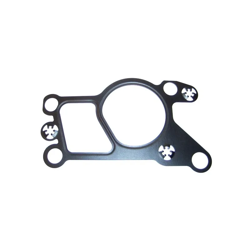 Joint, vanne EGR ELRING 752.070