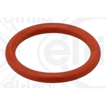 Joint d'étanchéité, tube de protection de la tige du poussoi ELRING 752.312