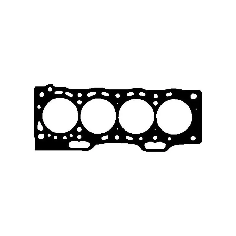Joint d'étanchéité, culasse ELRING 752.674