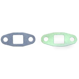 Joint ELRING 753.262
