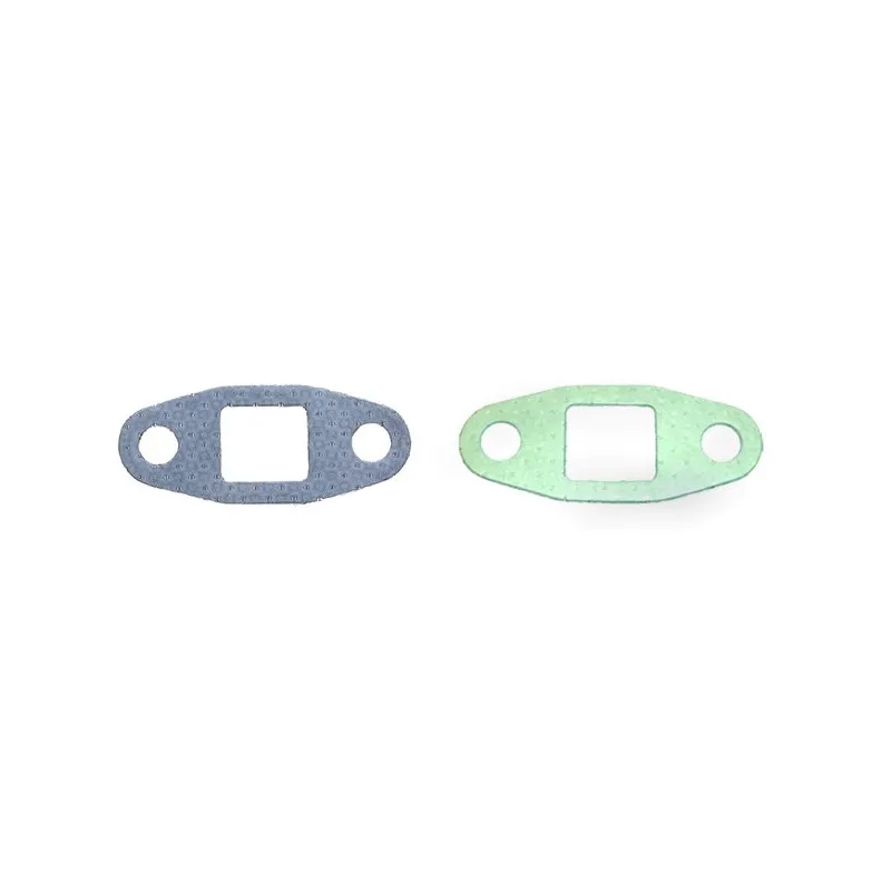 Joint ELRING 753.262