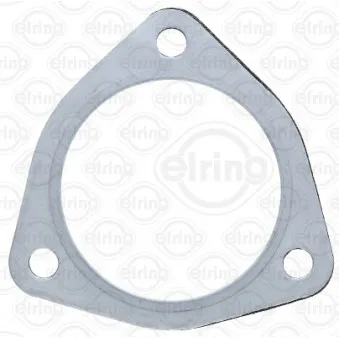 Joint d'étanchéité, tuyau d'échappement ELRING