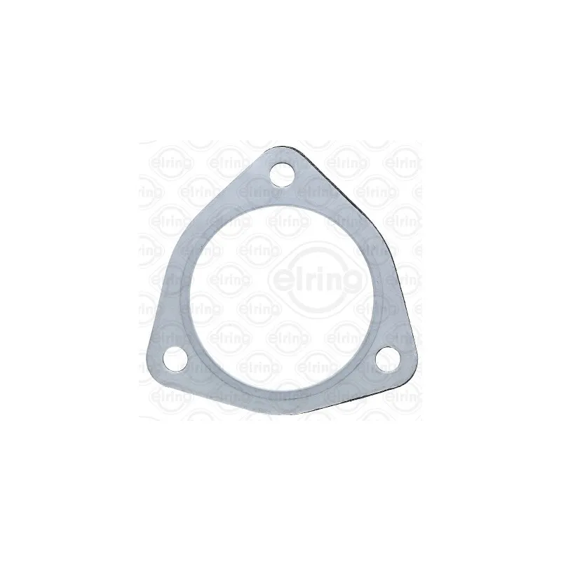 Joint d'étanchéité, tuyau d'échappement ELRING 753.548