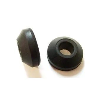 Joint d'étanchéité, boulon de couvercle de culasse ELRING