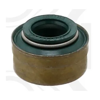 Bague d'étanchéité, tige de soupape ELRING 761.389