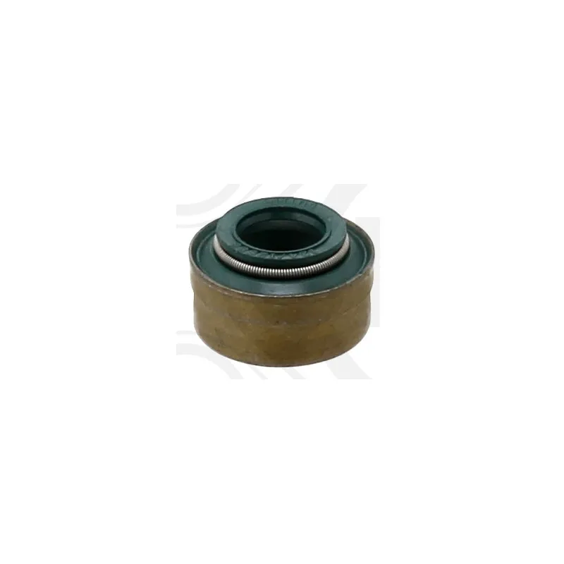 Bague d'étanchéité, tige de soupape ELRING 761.389