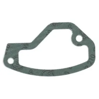 Joint d'étanchéité, boîtier du thermostat ELRING 763.457