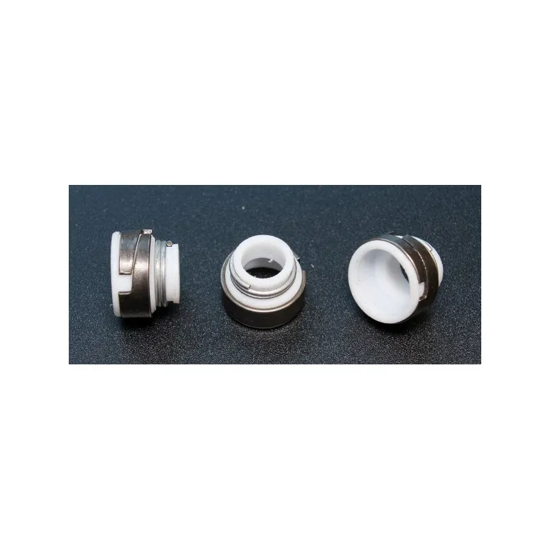 Bague d'étanchéité, tige de soupape ELRING 763.802