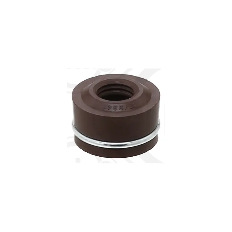 Bague d'étanchéité, tige de soupape ELRING 763.969
