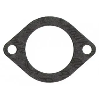 Joint d'étanchéité, thermostat ELRING 765.120