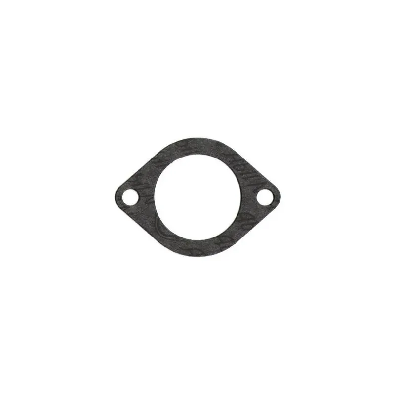 Joint d'étanchéité, thermostat ELRING 765.120