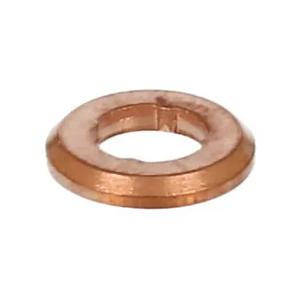 Bague d'étanchéité, porte-injecteur ELRING 767.140