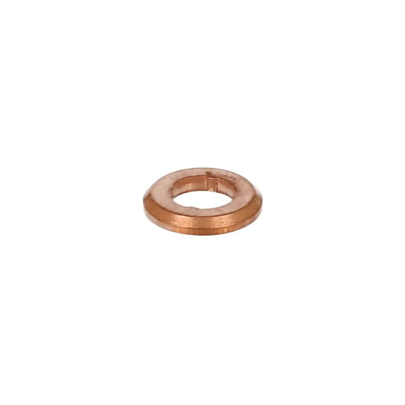 Bague d'étanchéité, porte-injecteur ELRING 767.140