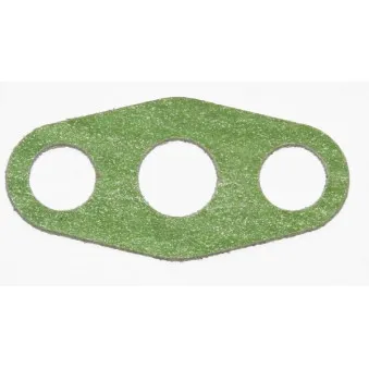 Joint ELRING 768.384