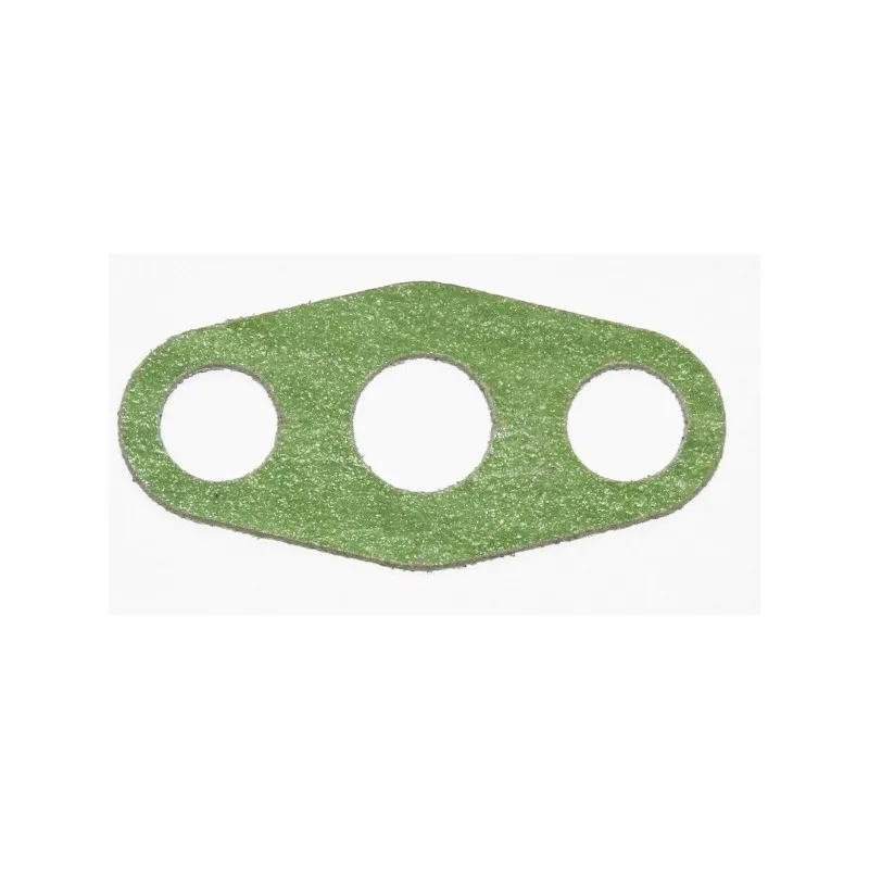 Joint ELRING 768.384