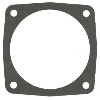 Joint ELRING 768.871