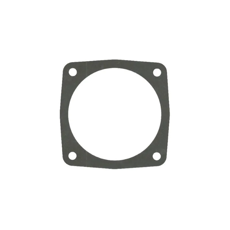 Joint ELRING 768.871