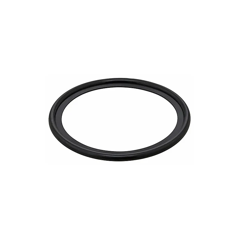 Bague d'étanchéité, radiateur d'huile ELRING 773.120