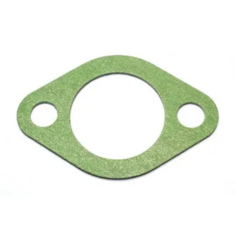 Joint d'étanchéité, boîtier du thermostat ELRING 773.388