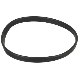 Joint d'étanchéité, thermostat ELRING