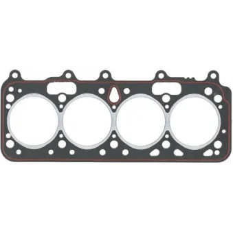 Joint d'étanchéité, culasse ELRING 773.990