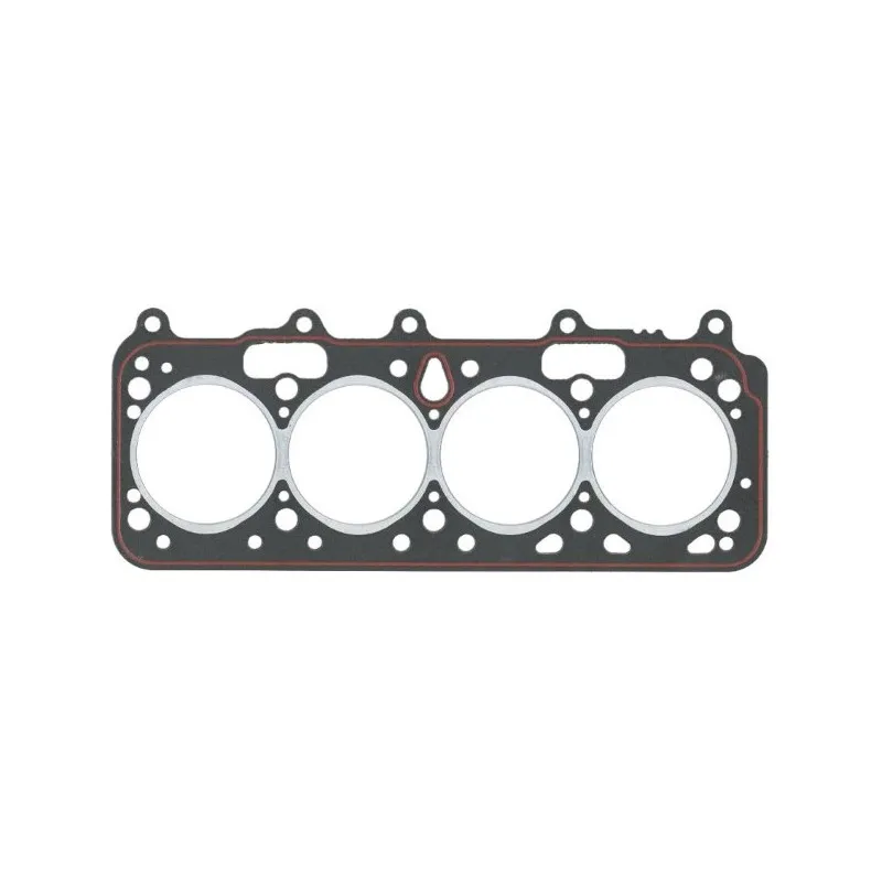 Joint d'étanchéité, culasse ELRING 773.990