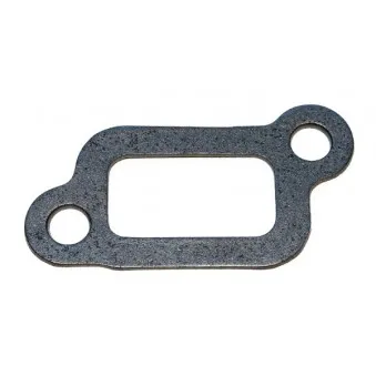 Joint d'étanchéité, boîtier du thermostat ELRING