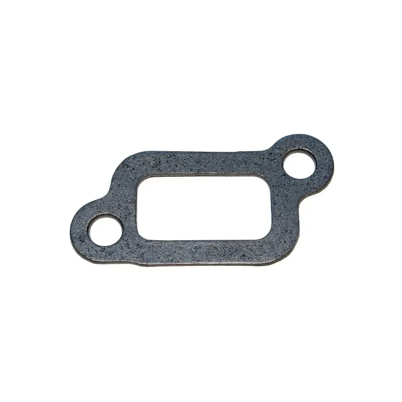 Joint d'étanchéité, boîtier du thermostat ELRING 774.596