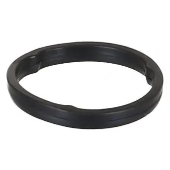 Bague d'étanchéité, radiateur d'huile ELRING 784.740