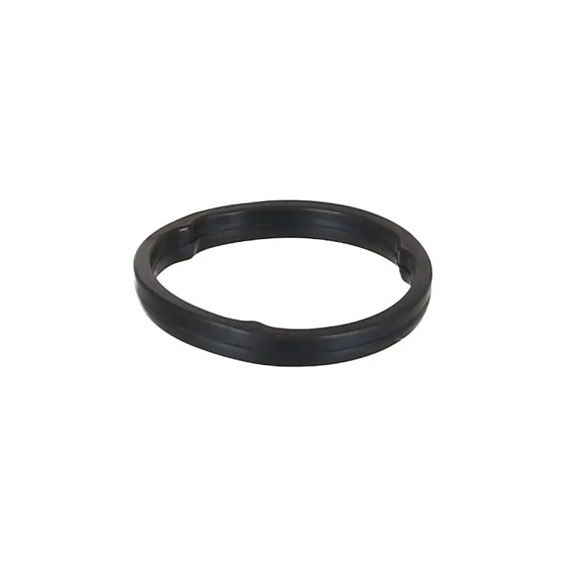 Bague d'étanchéité, radiateur d'huile ELRING 784.740