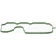 Joint spi de vilebrequin, ventilation du carter-moteur ELRING 789.960 - Visuel 1
