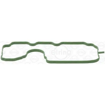 Joint spi de vilebrequin, ventilation du carter-moteur ELRING