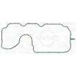 Joint spi de vilebrequin, ventilation du carter-moteur ELRING 789.960 - Visuel 2