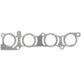 Joint d'étanchéité, collecteur d'échappement ELRING 792.220