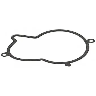 Joint d'étanchéité, pompe d'injection ELRING 793.480